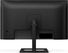 Монитор Philips 27" 27E1N1300AE