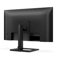 Монитор Philips 27" 27E1N1300AE