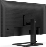 Монитор Philips 27" 27E1N1300AE