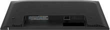Монитор Philips 27" 27E1N1300AE