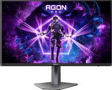 Монитор AOC 27" AG276QKD2 AGON PRO