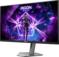 Монитор AOC 27" AG276QKD2 AGON PRO