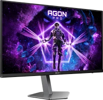 Монитор AOC 27" AG276QKD2 AGON PRO