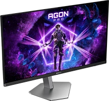 Монитор AOC 27" AG276QKD2 AGON PRO