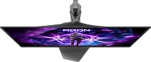 Монитор AOC 27" AG276QKD2 AGON PRO