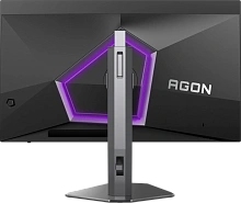 Монитор AOC 27" AG276QKD2 AGON PRO
