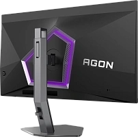 Монитор AOC 27" AG276QKD2 AGON PRO