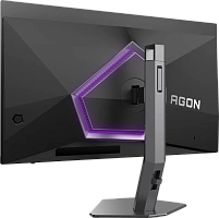 Монитор AOC 27" AG276QKD2 AGON PRO