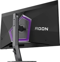 Монитор AOC 27" AG276QKD2 AGON PRO