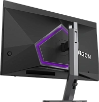 Монитор AOC 27" AG276QKD2 AGON PRO
