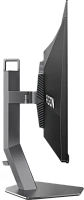 Монитор AOC 27" AG276QKD2 AGON PRO