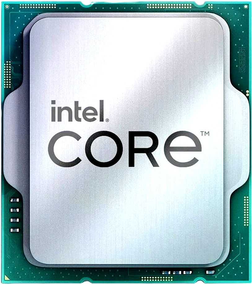 Процессор Intel Core i7 - 14700KF OEM (CM8071504820722)