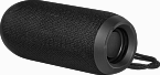 Портативная акустика Defender Enjoy S700 Black (65701)